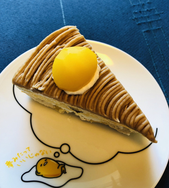 パンプス 宇都宮 ケーキ 食べログ パンプス 宇都宮 ケーキ 食べログ