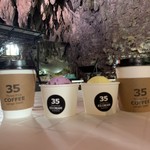 Cave Cafe - 