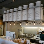 能登ミルク本店 - 