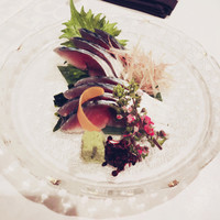 てしごと 是歩 - 