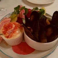 Varmen - 