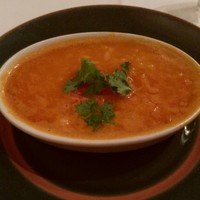 Varmen - 