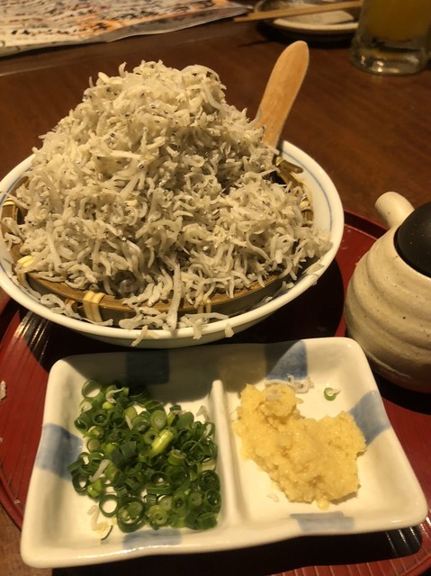 閉店 天神じゃんぼ 天神 居酒屋 食べログ 閉店 天神じゃんぼ 天神 居酒屋 食べログ