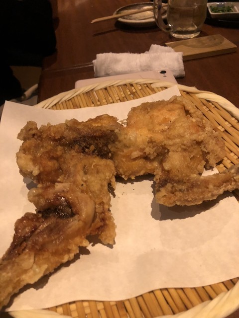 閉店 天神じゃんぼ 天神 居酒屋 食べログ 閉店 天神じゃんぼ 天神 居酒屋 食べログ