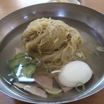 真味平壌冷麺 - 