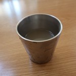 真味平壌冷麺 - 