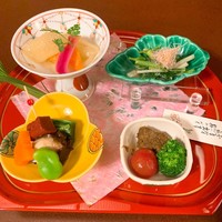 人形町今半 本店 - 