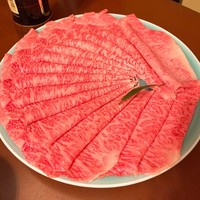 人形町今半 本店 - 