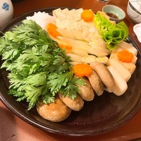 人形町今半 本店 - 