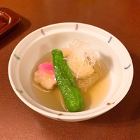 人形町今半 本店 - 