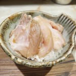 あってりめん こうじ - 