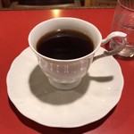 喫茶キング５ - 