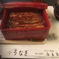 満寿家 -  満寿家 -