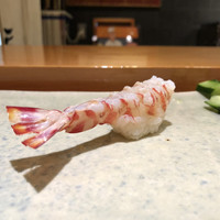 天寿し 京町店 - 