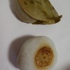 茶菓専科 ひなた