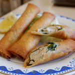 まぐろレストラン - 