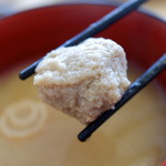 まぐろレストラン - 