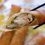 まぐろレストラン - 