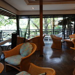 妙見石原荘 食菜石蔵 - 