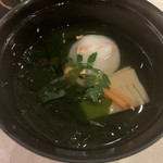 石蔵酒造 博多百年蔵 - 椀