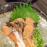 九州料理×もつ鍋 九州小町 - 