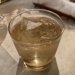 石蔵酒造 博多百年蔵 - 日本酒から作った梅酒