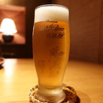 妙見石原荘 食菜石蔵 - 