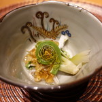 妙見石原荘 食菜石蔵 - 