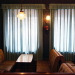 喫茶＆グリル 幸の屋 - 