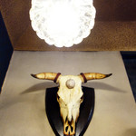 喫茶＆グリル 幸の屋 - 