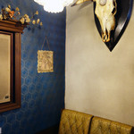 喫茶＆グリル 幸の屋 - 