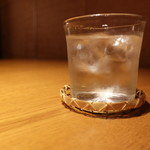 妙見石原荘 食菜石蔵 - 