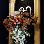 喫茶＆グリル 幸の屋 - 