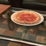 ぶどう酒食堂さくら - 