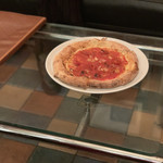 ぶどう酒食堂さくら - 