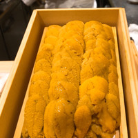 鮨いわもと - 
