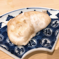 鮨いわもと - 