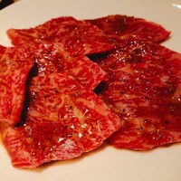 焼肉ホルモン 稲田 - 