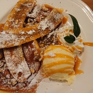 鹿嶋市でおすすめの美味しいイタリアンをご紹介 食べログ