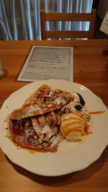 ジョニーズキッチン 鹿島神宮 イタリアン 食べログ