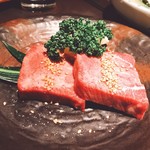 杏樹亭 岸根店 - 