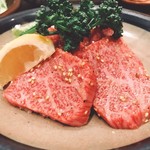 杏樹亭 岸根店 - 