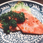 杏樹亭 岸根店 - 