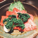 杏樹亭 岸根店 - 