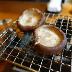 妙見石原荘 食菜石蔵 - 