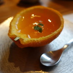 妙見石原荘 食菜石蔵 - 