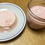 モロゾフ - 失敗②