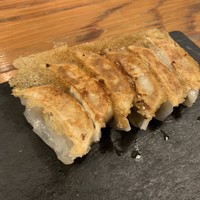 シャンパン食堂 - 