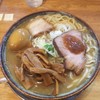 麺屋らいぞう