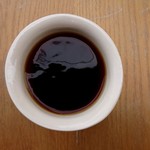 ドングリー コーヒースタンドと暮らしの道具店 - 